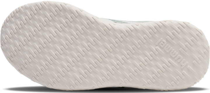 Actual product image hummel Actus Recycled Jr (37)