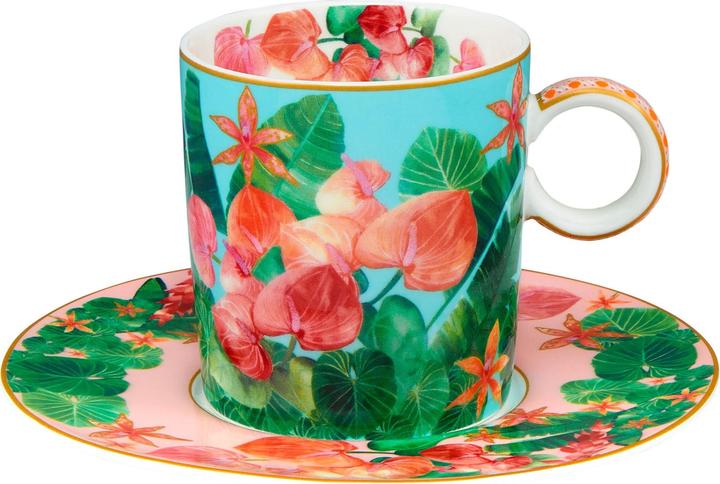 Produktbild Maxwell & Williams Tropicana (100 ml, 2 x)