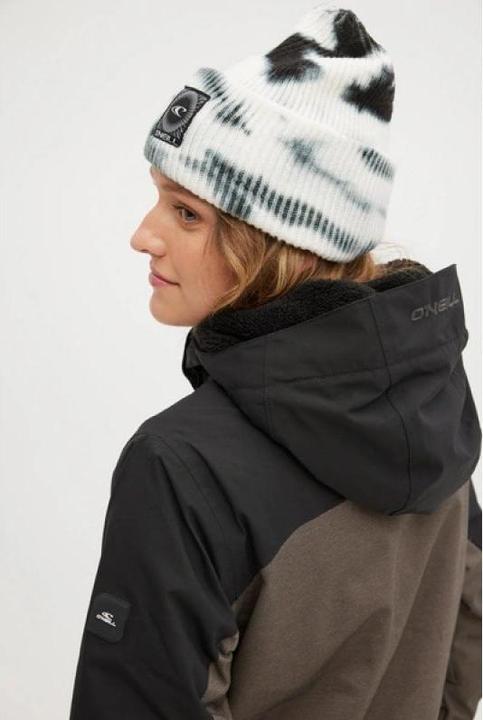 Immagine prodotto O'Neill Giacca Carbonite (L)