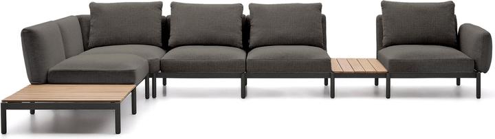 Produktbild Kave Home Sorells