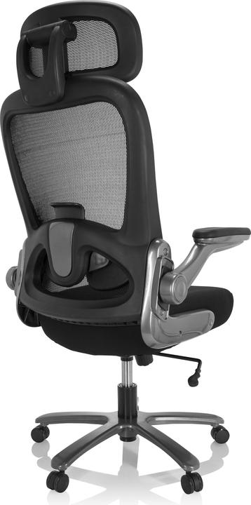 Actual product image Hjh Office Instructor T I Pro