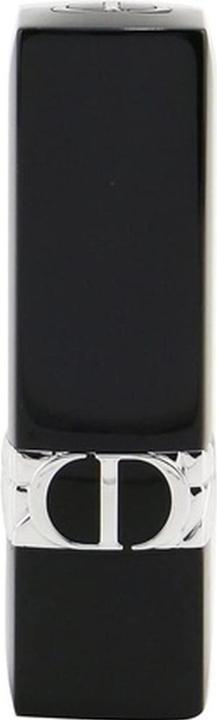 Actual product image Dior Mat 625 (625)