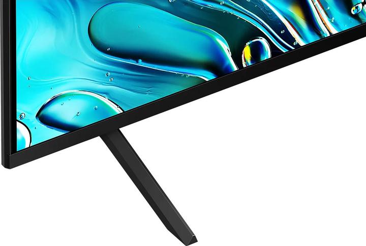 Image du produit Sony K-65S3 (65", Affichage MIP, LED, 4K, 2025)