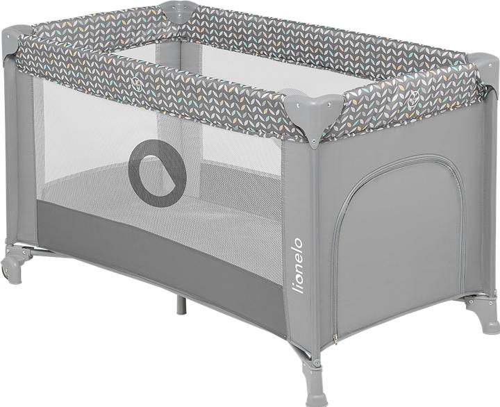 Productafbeelding Lionelo Stefi