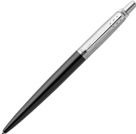 Produktbild Parker Jotter Bond Street (1x)
