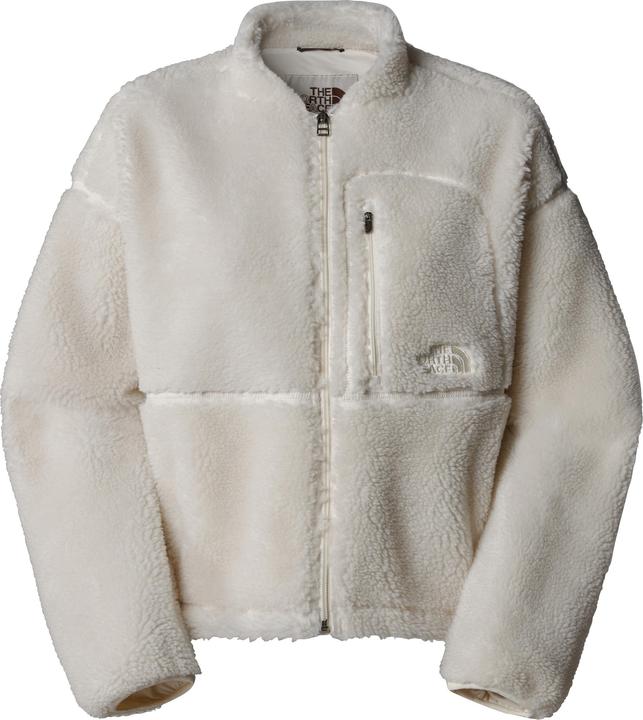 Actual product image North Face NF0A88ZB (XS)