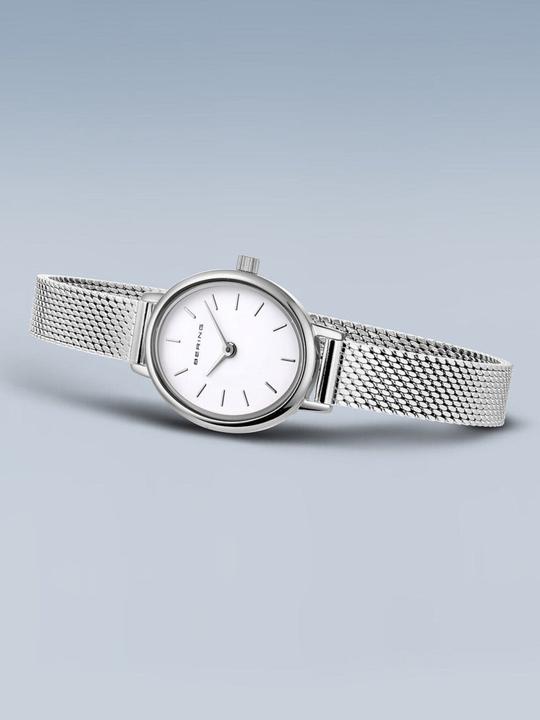 Produktbild Bering 11020-004 (Analoguhr)