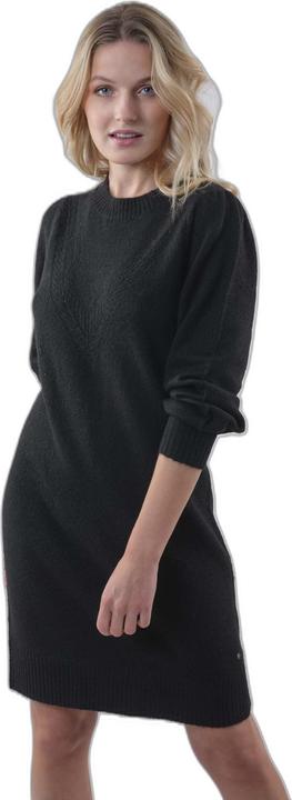 Image du produit Deeluxe robe marinette (S)