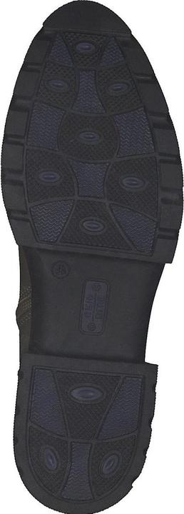 Image du produit Caprice Bottines (37.5)