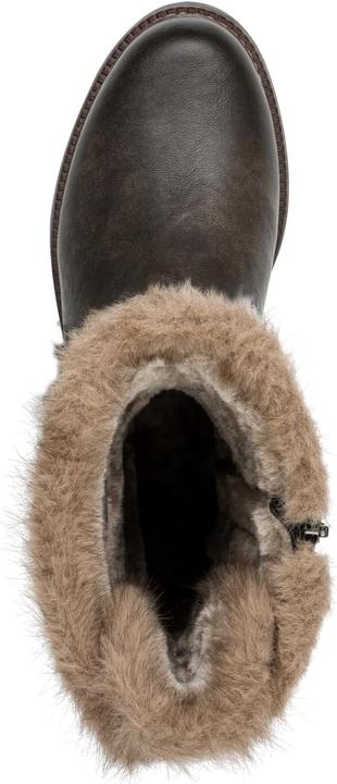 Immagine prodotto Tamaris Stiefelette (37)