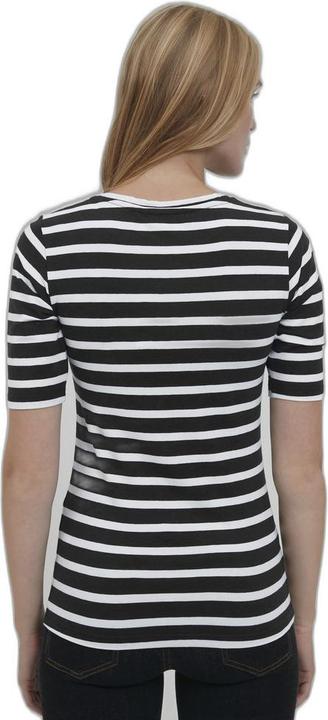 Produktbild B.young T-Shirt (XS)