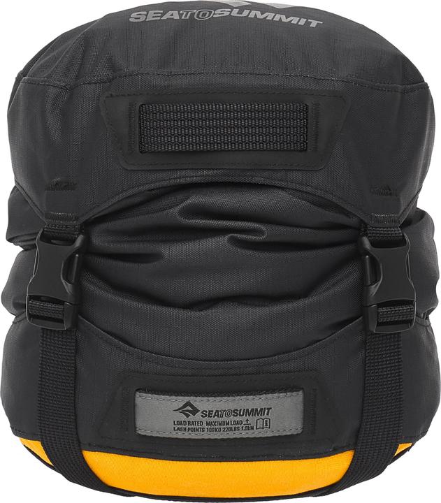 Productafbeelding Sea To Summit Evac Heavy Duty Compression Dry (8 l)