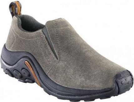 Actual product image Merrell Jungle Moc (38)