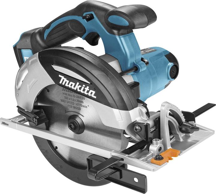 Image du produit Makita DHS 630