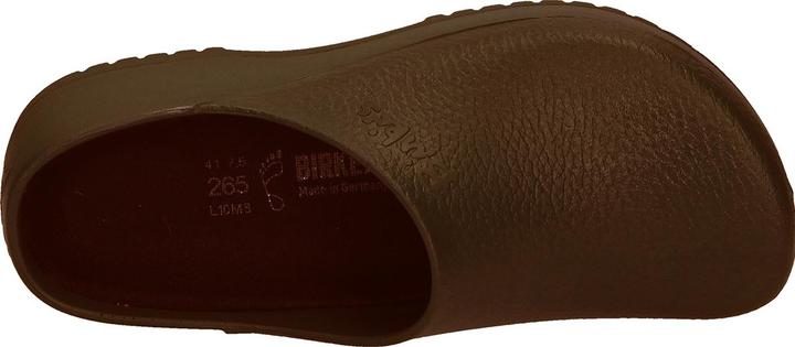 Immagine prodotto Birkenstock Super Birki (41)