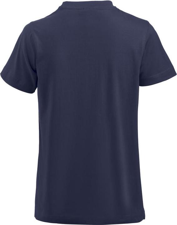 Immagine prodotto Clique Premium-T Donna (M)