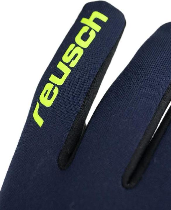 Produktbild Reusch Marco Odermatt WC (5.5)