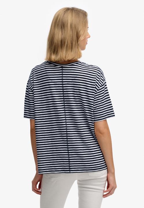 Actual product image Superdry Studios (S)