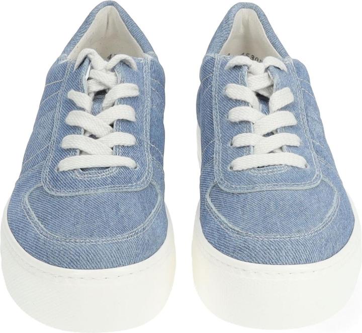 Image du produit Paul Green Baskets (42)
