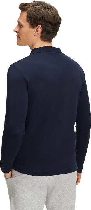 Produktbild Falke BA Polo Shirt LS m (XXL)