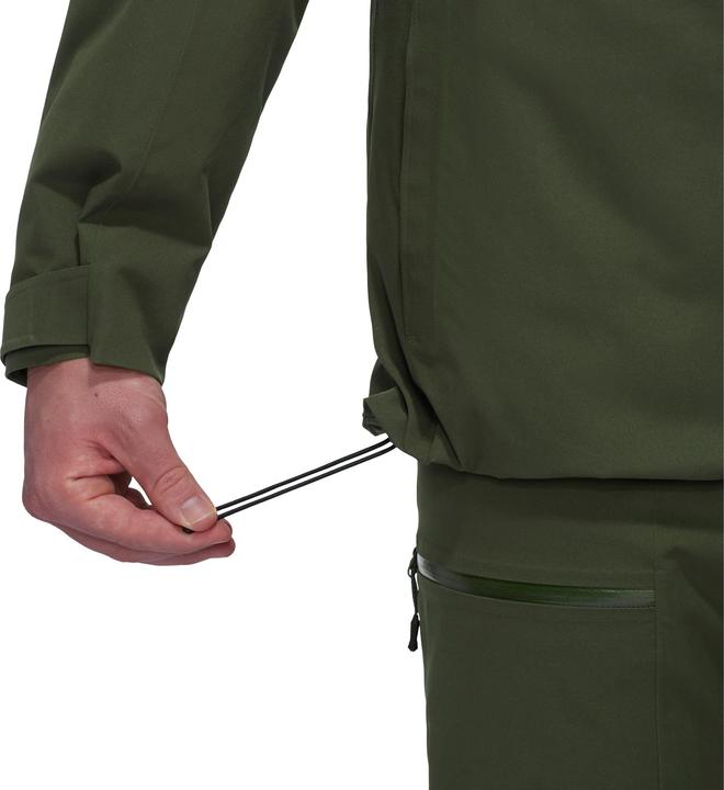 Immagine prodotto Mammut Stoney (XXL)