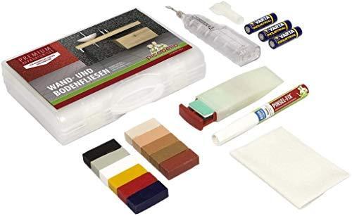 Productafbeelding Picobello G61457 Tegelreparatieset (Premium) (Reparatieset)