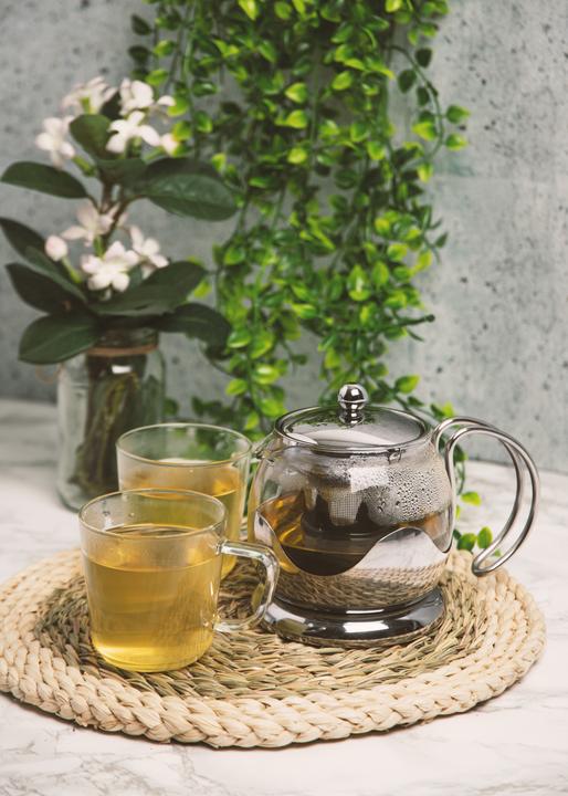 Image du produit La Cafetière Pot à thé (0.66 l)