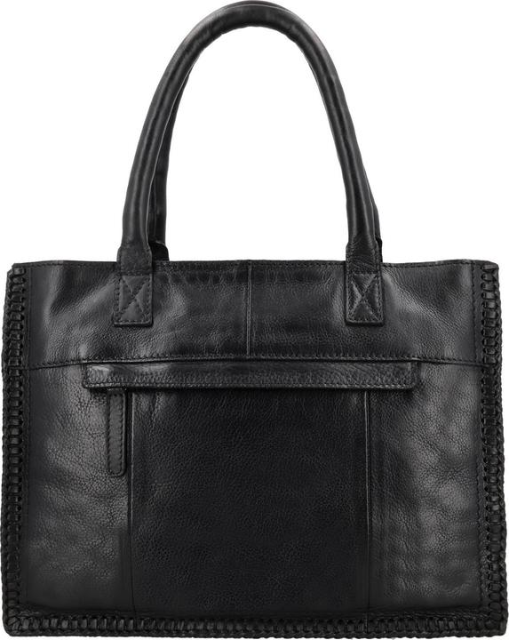 Immagine prodotto Hide & Stitches Ispirato dalla Campagna