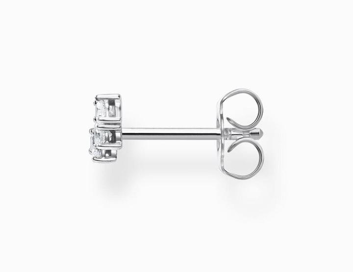 Image du produit Thomas Sabo Boucles d'oreilles (pièce unique) (Argent 925)