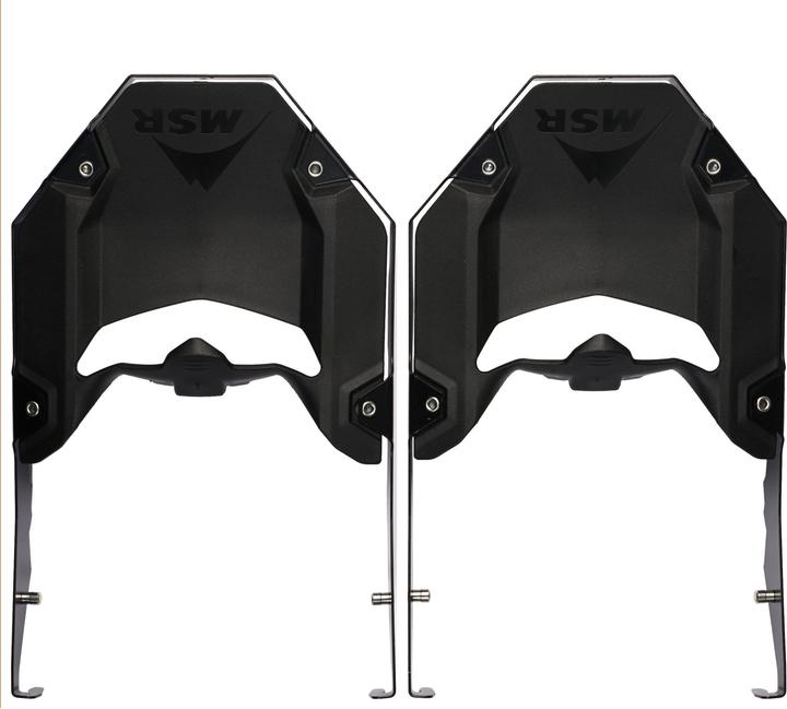 Produktbild Msr Revo Tail