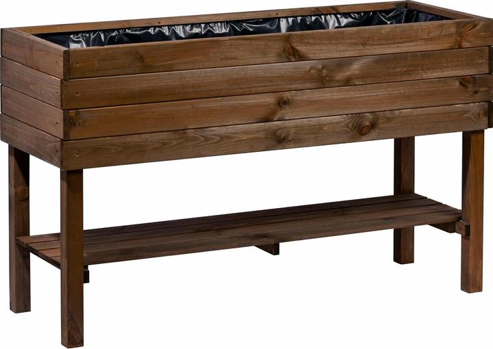 Produktbild Dobar Hochbeet