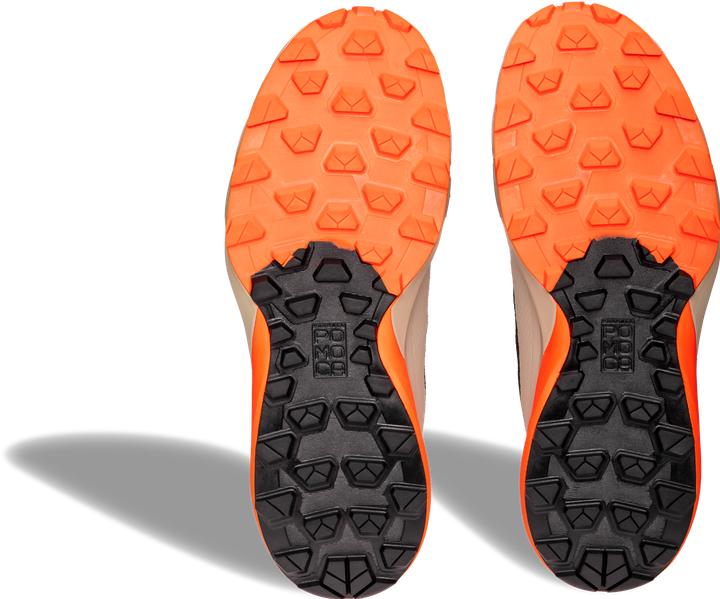 Produktbild Dynafit Ultra (41)