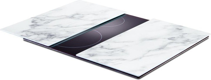 Actual product image Zeller Present Marble