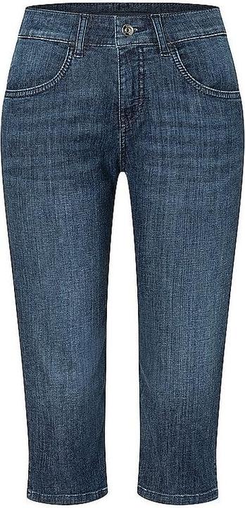 Produktbild MAC Jeans 0393591790 (46)