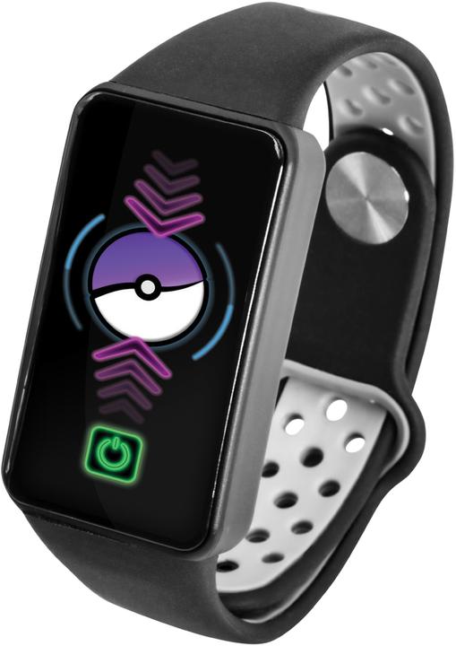 Datel Go-tcha Generation (Android, iOS)