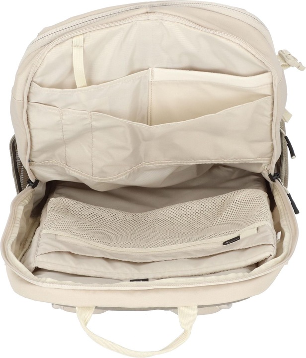 Immagine prodotto Thule EnRoute (23 l)