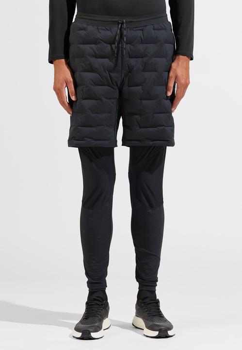 Produktbild Odlo Short ZEROWEIGHT INSULATOR (L)