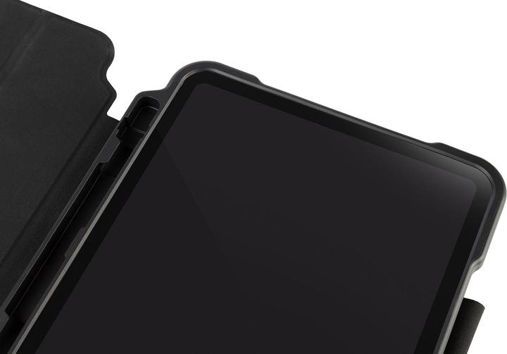 Produktbild Tucano Alunno Case (Apple iPad 2022 (10. Gen))