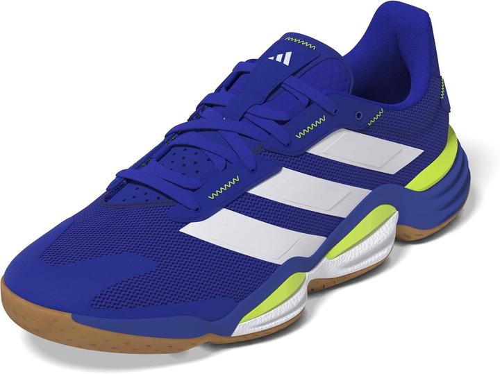 Actual product image Adidas Stable 16 M (48)