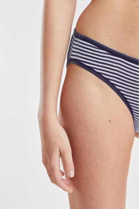 Produktbild Armor Lux Slip (XL)