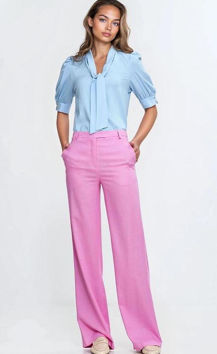 Produktbild Nife Damen Hose (42)