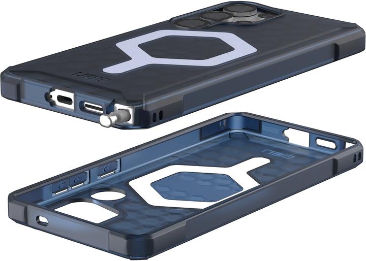 Image du produit UAG Essential Armor with Magnet (Samsung Galaxy S25 Ultra)