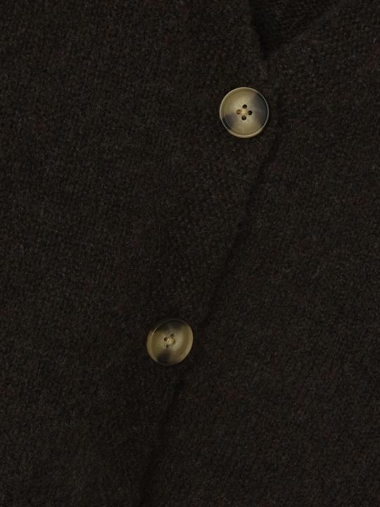 Image du produit Lmtd Cardigan Relaxed Fit (158)