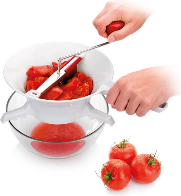 Actual product image Tescoma Passing mill HANDY