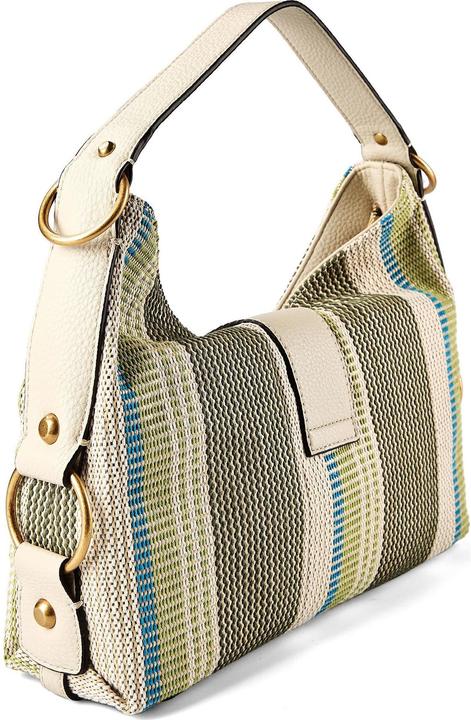 Immagine prodotto Guess Camden Shoulder Bag