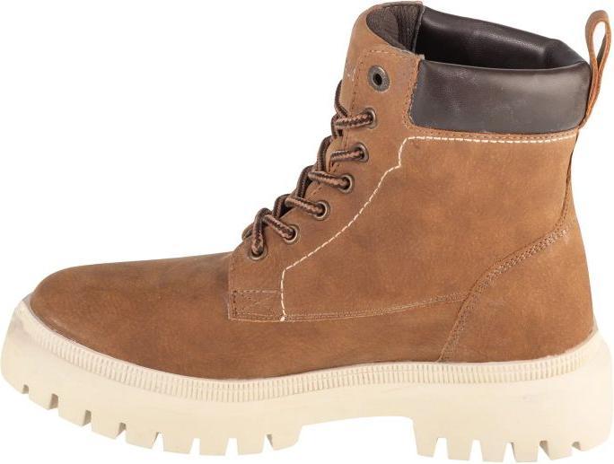 Produktbild Levis Leox Schuhe (36)