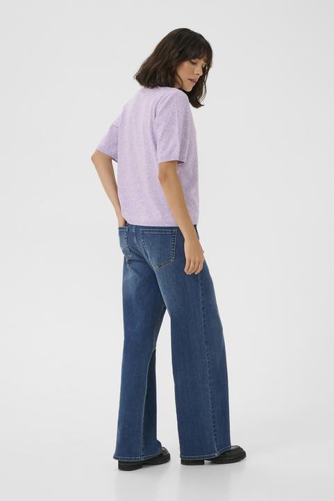 Actual product image Kaffe Nova (XS)