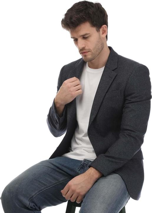 Immagine prodotto Ted Baker Arthurj Giacca da Completo Uomo (XL)