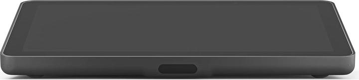 Produktbild Logitech Rally Bar Graphite Video Collaboration Bar + TAP
