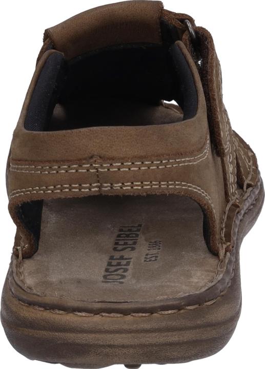 Image du produit Josef Seibel 27306-TE66 (41)